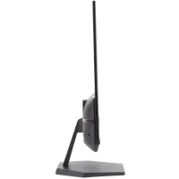 Игровой монитор Digma Overdrive 27P511F фото 7